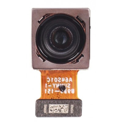 Replacement Back Camera For Realme X2 By - Maxbhi Com