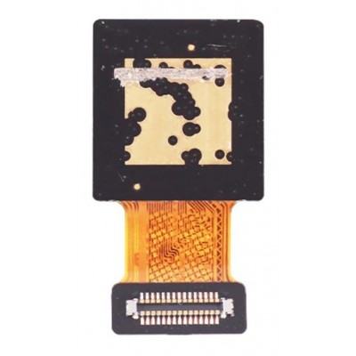 Replacement Back Camera For Realme X2 By - Maxbhi Com