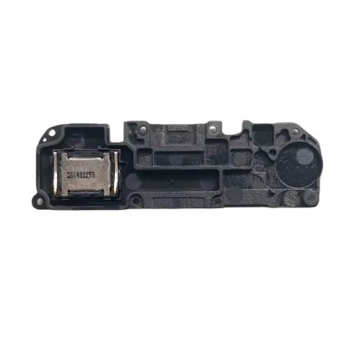 Ringer Loud Speaker For Motorola One Fusion By - Maxbhi Com