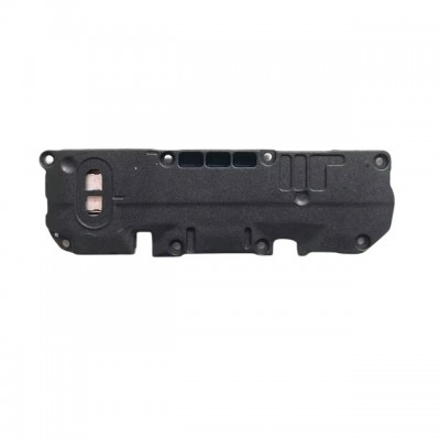 Ringer Loud Speaker For Motorola One Fusion By - Maxbhi Com