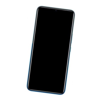 Volume Button Flex Cable For Infinix Hot 12 Flipkart By - Maxbhi Com