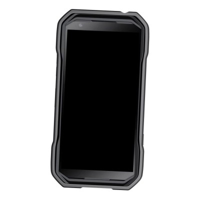 Middle Frame Ring Only for Kyocera DuraForce Pro 3 Black