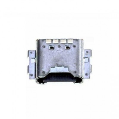 Charging Connector For Samsung Galaxy A9 2018 By - Maxbhi Com