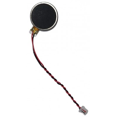 Microphone For Blackview Mega 2 By - Maxbhi Com