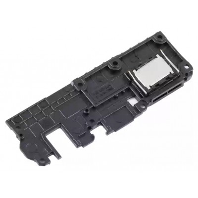 Ringer Loud Speaker For Infinix Note 10 By - Maxbhi Com