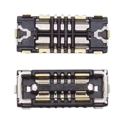 Battery Connector For Realme C67 4g By - Maxbhi Com