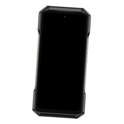 Middle Frame Ring Only for Ulefone Armor 27 White