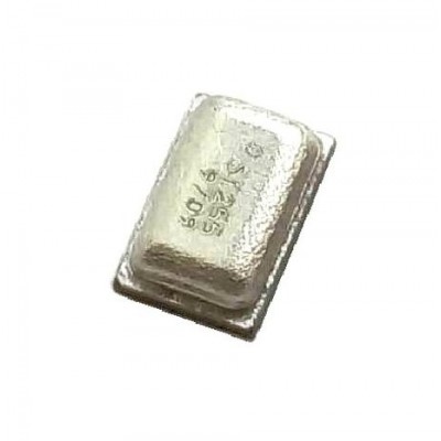 Microphone for Energizer Hard Case P28K