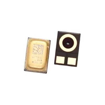 Microphone For Honor Play 50 Plus By - Maxbhi Com