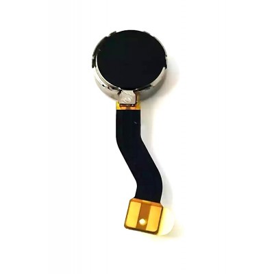 Vibrator For Cubot Hafury Meet By - Maxbhi Com