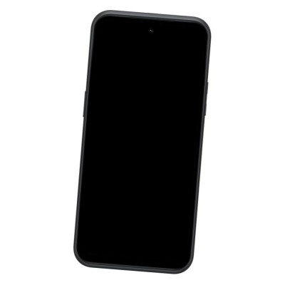 Camera Lens Glass with Frame for HMD XR21 White