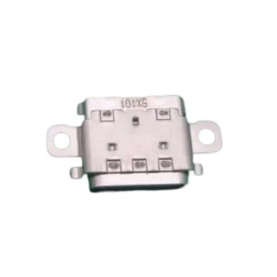 Charging Connector For Leeco Le 2 X526 By - Maxbhi Com
