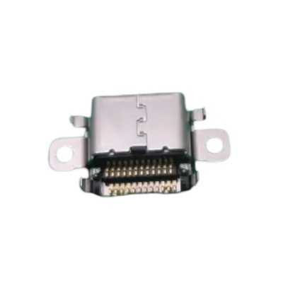 Charging Connector For Leeco Le 2 X526 By - Maxbhi Com
