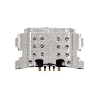 Charging Connector For Samsung Galaxy A03 By - Maxbhi Com