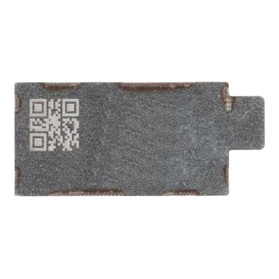 Vibrator For Oneplus 10 Pro By - Maxbhi Com