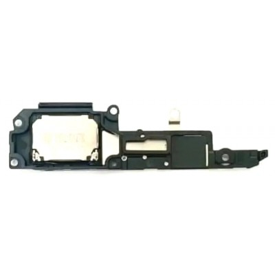 Ringer Loud Speaker For Oppo F19 By - Maxbhi Com