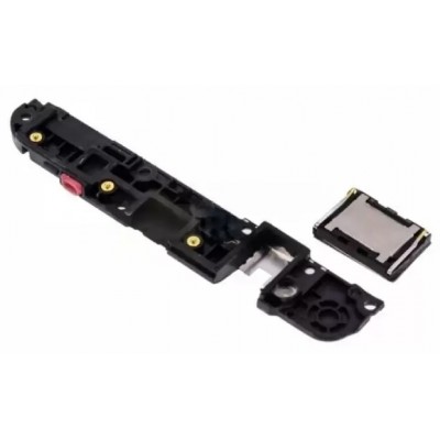 Ringer Loud Speaker For Tecno Pova Ld7j By - Maxbhi Com