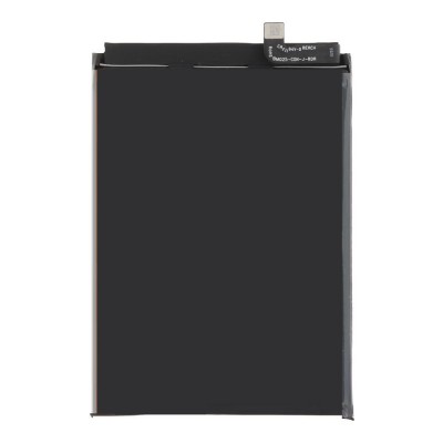 Battery For Honor Magic 6 Lite By - Maxbhi Com