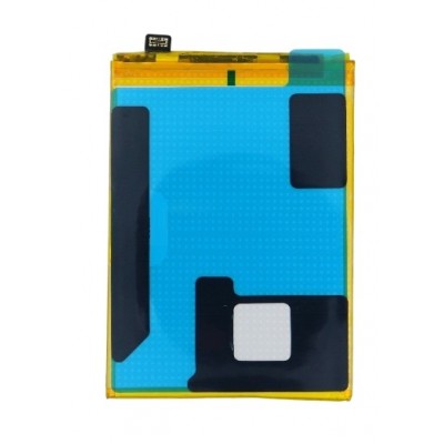 Battery For Realme 13 5g By - Maxbhi Com