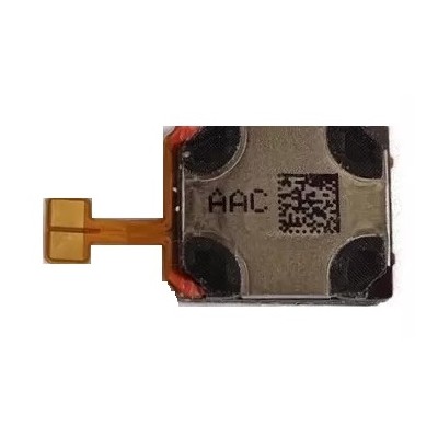 Ear Speaker For Xiaomi Mi 11 Lite 5g By - Maxbhi Com