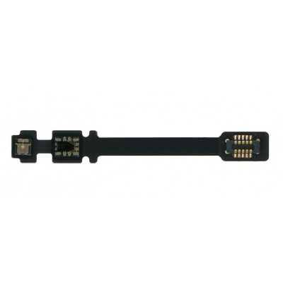 Proximity Light Sensor Flex Cable For Xiaomi Mi 9t By - Maxbhi Com