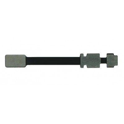 Proximity Light Sensor Flex Cable For Xiaomi Mi 9t By - Maxbhi Com
