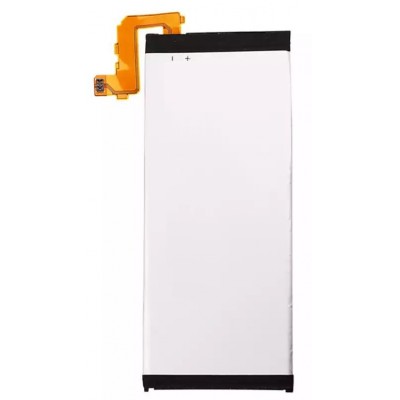 Battery For Sony Xperia Xz Premium By - Maxbhi Com