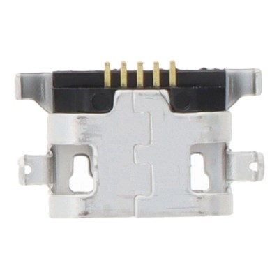 Charging Connector For Infinix Smart 4 X653 By - Maxbhi Com