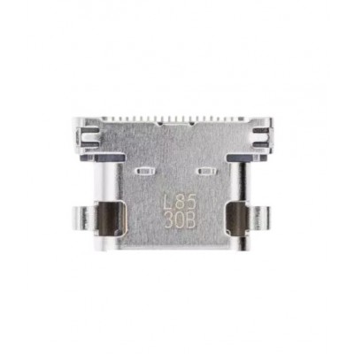 Charging Connector For Lg G5 By - Maxbhi Com