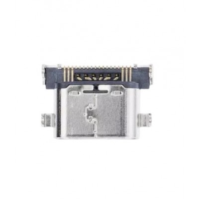 Charging Connector For Lg G5 By - Maxbhi Com