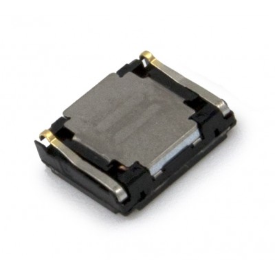 Ear Speaker For Huawei Y5 2019 By - Maxbhi Com
