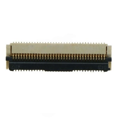 Lcd Connector For Samsung Galaxy Tab S3 Lte By - Maxbhi Com