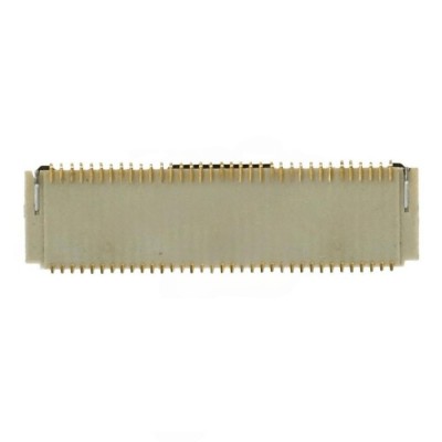 Lcd Connector For Samsung Galaxy Tab S3 Lte By - Maxbhi Com