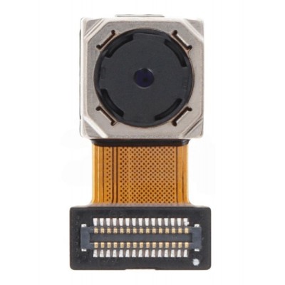 Replacement Back Camera For Huawei Matepad By - Maxbhi Com