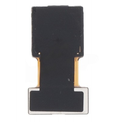Replacement Back Camera For Huawei Matepad By - Maxbhi Com