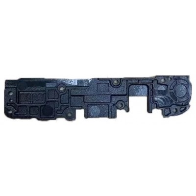 Ringer Loud Speaker For Infinix Hot 9 Play By - Maxbhi Com