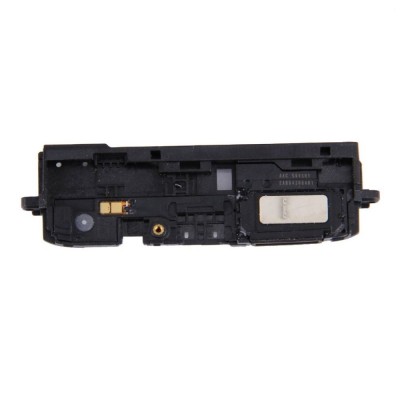Ringer Loud Speaker For Lg G5 By - Maxbhi Com