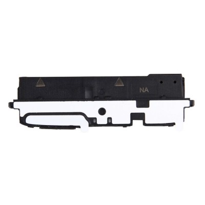 Ringer Loud Speaker For Lg G5 By - Maxbhi Com