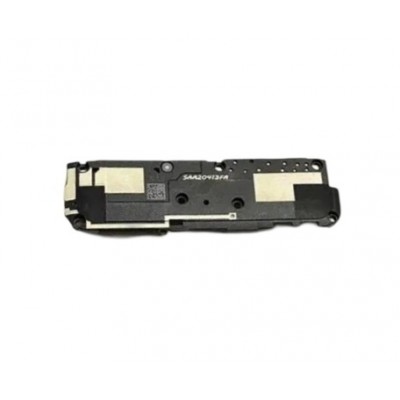 Ringer Loud Speaker For Xiaomi Redmi K30 Ultra By - Maxbhi Com