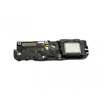 Ringer Loud Speaker For Xiaomi Redmi K30 Ultra By - Maxbhi Com