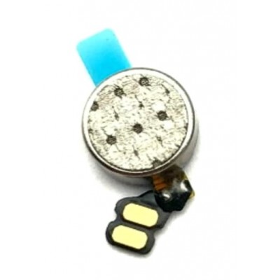 Vibrator For Huawei Y5 2019 By - Maxbhi Com