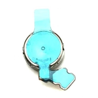 Vibrator For Huawei Y5 2019 By - Maxbhi Com