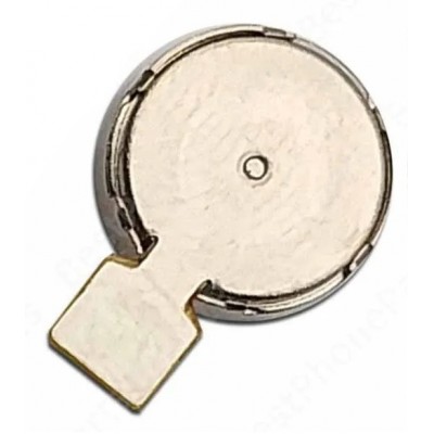 Vibrator For Xiaomi Mi 10t Lite 5g By - Maxbhi Com