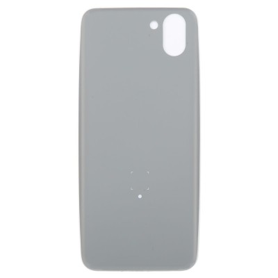 Back Panel Cover For Sharp Aquos R2 White - Maxbhi Com