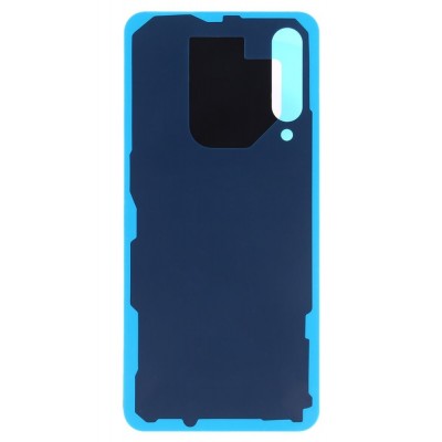 Back Panel Cover For Xiaomi Mi 9 Se Violet - Maxbhi Com