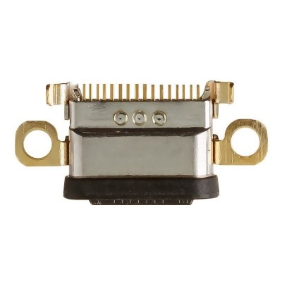 Charging Connector For Xiaomi Mi 9 Se By - Maxbhi Com