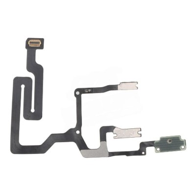 Proximity Light Sensor Flex Cable For Oppo Find X2 Pro By - Maxbhi Com