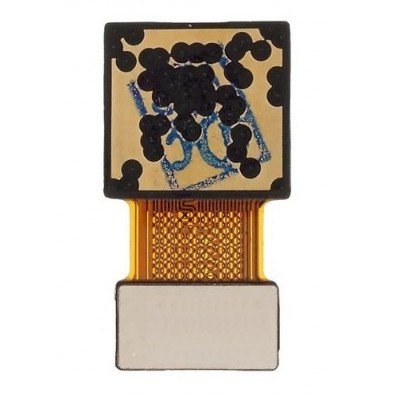 Replacement Front Camera For Huawei Y7 Prime 2019 Selfie Camera By - Maxbhi Com