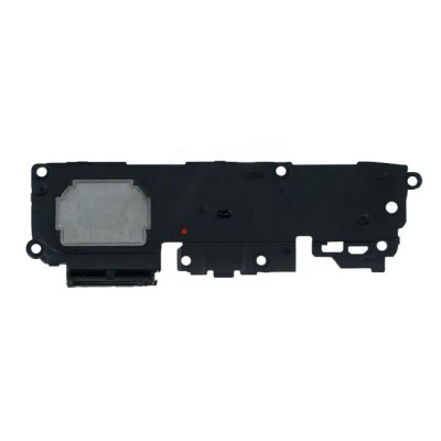Ringer Loud Speaker For Huawei Y7 Prime 2019 By - Maxbhi Com
