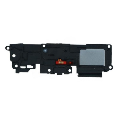 Ringer Loud Speaker For Huawei Y7 Prime 2019 By - Maxbhi Com